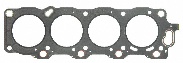 Engine Cylinder Head Gasket Felpro 9805 PT