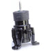 Engine Mount Anchor 9806