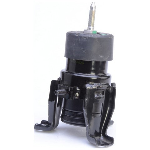 Engine Mount Anchor 9806