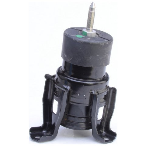 Engine Mount Anchor 9806