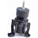 Engine Mount Anchor 9806