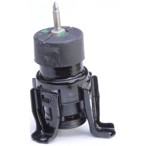 Engine Mount Anchor 9806