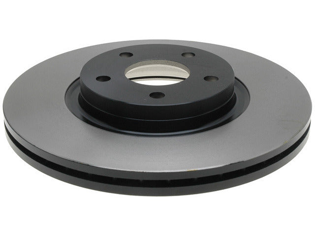 Disc Brake Rotor Raybestos Brakes 980601R2