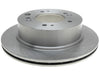 Disc Brake Rotor Raybestos Brakes 980602R