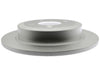 Disc Brake Rotor Raybestos Brakes 980604FZN