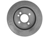 Disc Brake Rotor Raybestos Brakes 980604R2