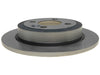 Disc Brake Rotor Raybestos Brakes 980604R