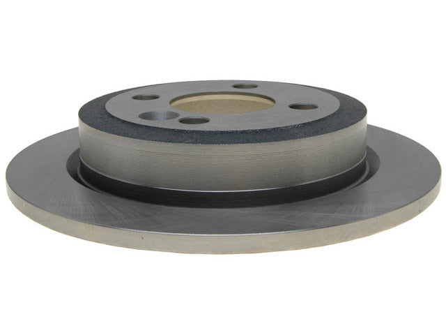 Disc Brake Rotor Raybestos Brakes 980604R