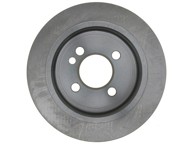 Disc Brake Rotor Raybestos Brakes 980604R