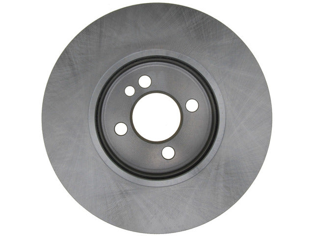 Disc Brake Rotor Raybestos Brakes 980605R