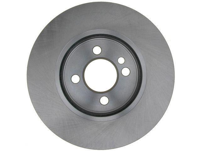 Disc Brake Rotor Raybestos Brakes 980606R