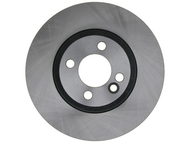 Disc Brake Rotor Raybestos Brakes 980606R