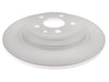 Disc Brake Rotor Raybestos Brakes 980607FZN