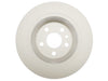 Disc Brake Rotor Raybestos Brakes 980607FZN