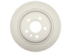 Disc Brake Rotor Raybestos Brakes 980607FZN