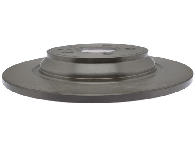 Disc Brake Rotor Raybestos Brakes 980607R