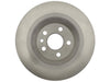Disc Brake Rotor Raybestos Brakes 980607R