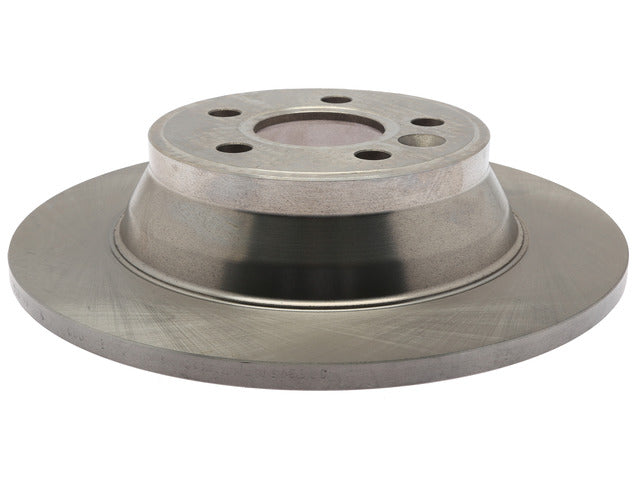 Disc Brake Rotor Raybestos Brakes 980608R