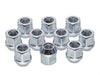 Wheel Lug Nut PTC 98060
