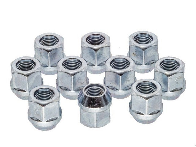 Wheel Lug Nut PTC 98060