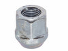Wheel Lug Nut PTC 98060