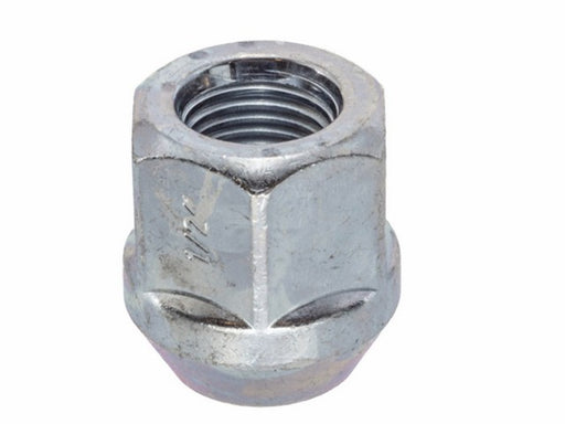 Wheel Lug Nut PTC 98060-1
