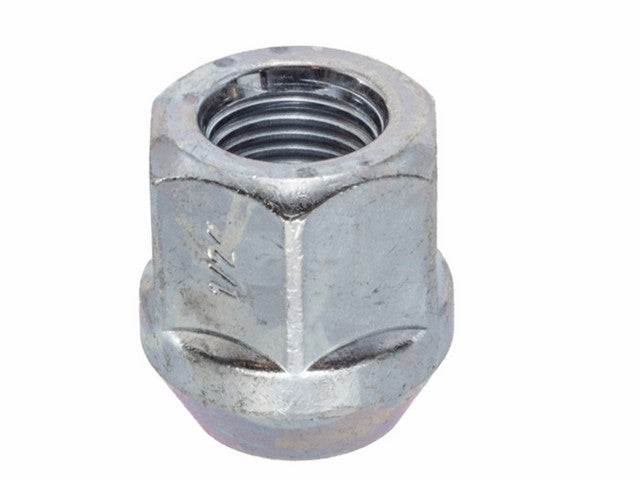 Wheel Lug Nut PTC 98060-1