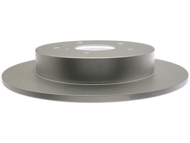 Disc Brake Rotor Raybestos Brakes 980610FZN