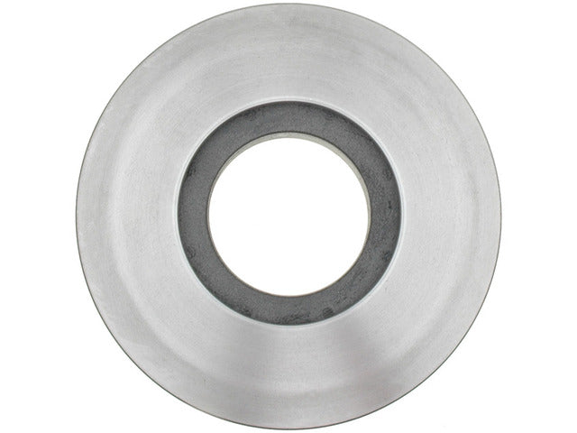 Disc Brake Rotor Raybestos Brakes 980615