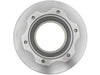 Disc Brake Rotor Raybestos Brakes 980615