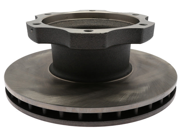 Disc Brake Rotor Raybestos Brakes 980615R