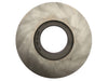 Disc Brake Rotor Raybestos Brakes 980615R