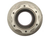 Disc Brake Rotor Raybestos Brakes 980615R