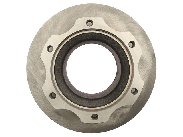 Disc Brake Rotor Raybestos Brakes 980615R