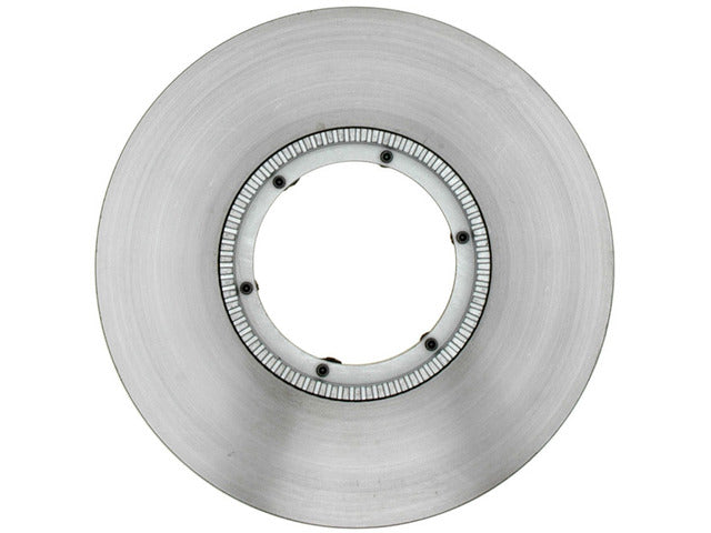 Disc Brake Rotor and Hub Assembly Raybestos Brakes 980616
