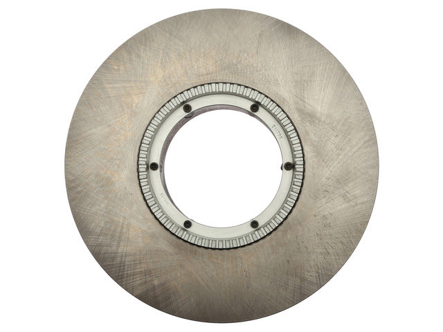 Disc Brake Rotor and Hub Assembly Raybestos Brakes 980616R