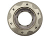 Disc Brake Rotor and Hub Assembly Raybestos Brakes 980616R