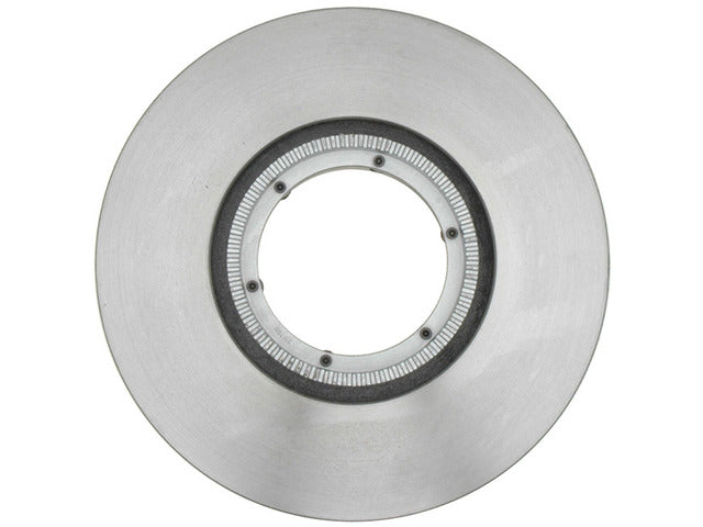 Disc Brake Rotor and Hub Assembly Raybestos Brakes 980617