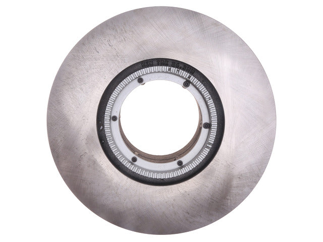 Disc Brake Rotor and Hub Assembly Raybestos Brakes 980617R