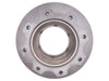 Disc Brake Rotor and Hub Assembly Raybestos Brakes 980617R