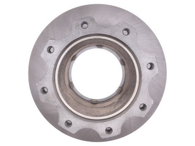 Disc Brake Rotor and Hub Assembly Raybestos Brakes 980617R