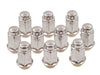 Wheel Lug Nut PTC 98061