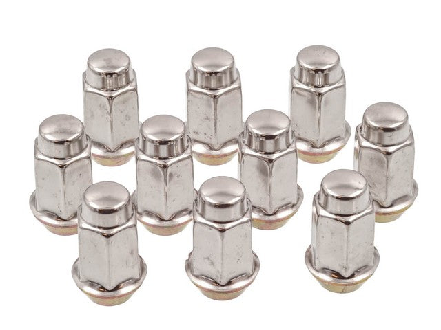 Wheel Lug Nut PTC 98061