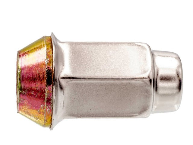 Wheel Lug Nut PTC 98061