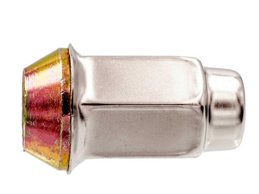 Wheel Lug Nut PTC 98061-1