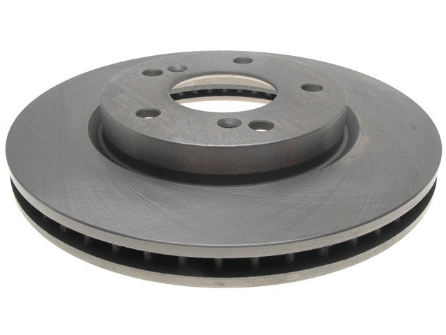 Disc Brake Rotor Raybestos Brakes 980627R