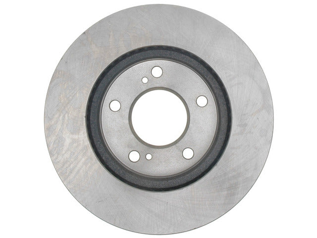 Disc Brake Rotor Raybestos Brakes 980627R