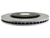 Disc Brake Rotor Raybestos Brakes 980628PER
