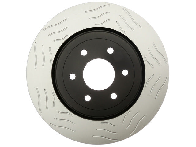 Disc Brake Rotor Raybestos Brakes 980628PER