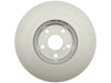 Disc Brake Rotor Raybestos Brakes 980629FZN